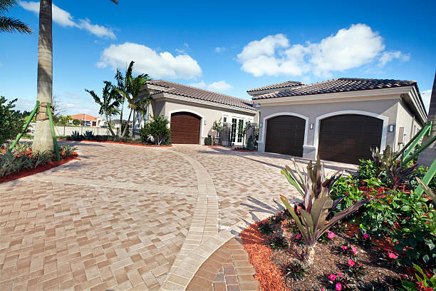 Driveway Repair Near Me in Joliet, IL