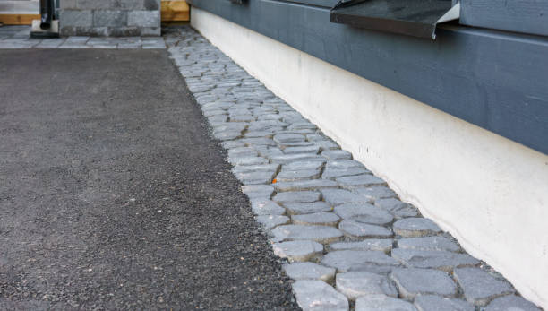 Best Driveway Pavers Near Me  in Joliet, IL