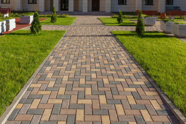 Best Driveway Repair Near Me  in Joliet, IL